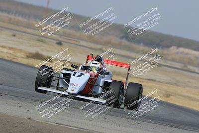 media/Nov-04-2023-CalClub SCCA (Sat) [[cb7353a443]]/Group 6/Sweeper (Qual)/